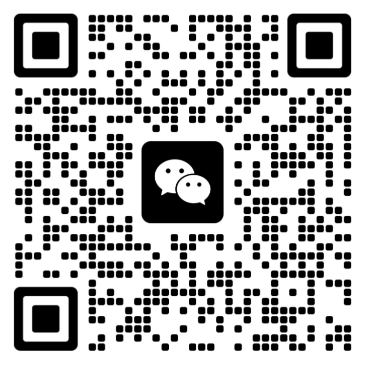 �����΢�ſͷ���ά��